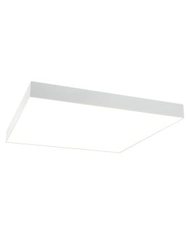 Потолочный светильник Maytoni Technical Zon C067CL-L96W3K