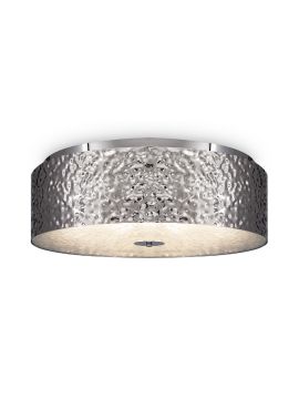 Потолочный светильник Maytoni Ripple MOD096CL-05CH