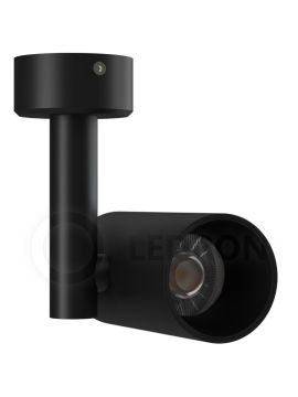 Потолочный светильник Ledron CSU0609-9W-BL 00000015145