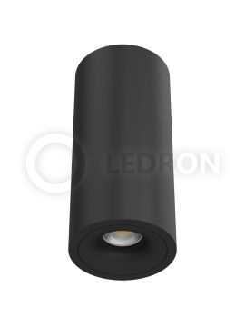 Потолочный светильник Ledron MJ1027GB 220mm 00000013267