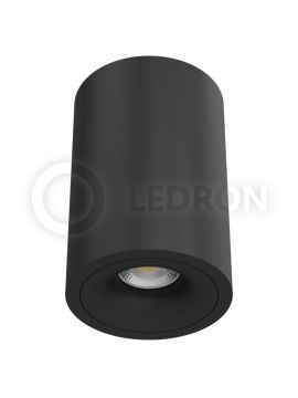Потолочный светильник Ledron MJ1027GB 150mm 00000013265