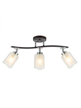 Потолочная люстра Citilux Фортуна CL156132