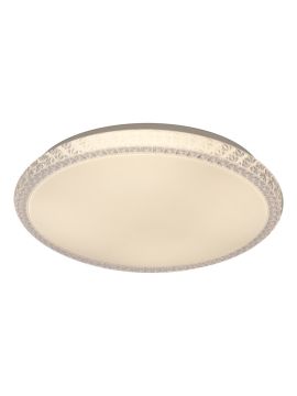 Потолочный светильник Mantra NAXOS 6451