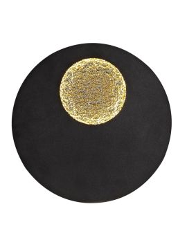 Потолочный светильник Mantra Jupiter 7170