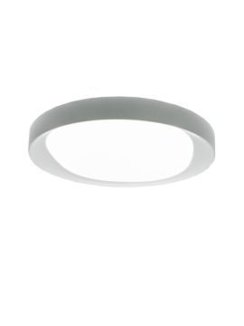 Потолочный светильник Mantra BOX 7156