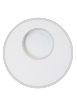 Потолочный светильник Mantra KRATER 6456