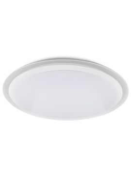 Потолочный светильник Mantra EDGE SMART 5949