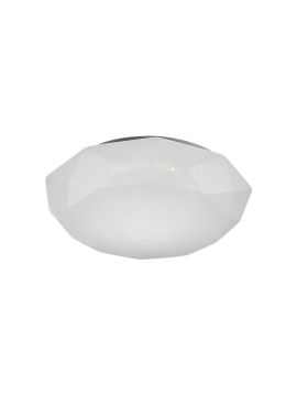 Потолочный светильник Mantra DIAMANTE SMART 5974