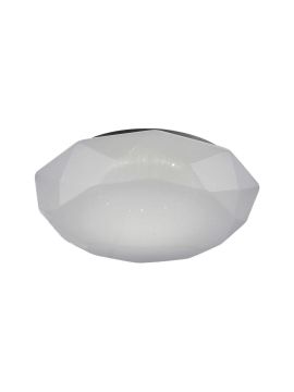 Потолочный светильник Mantra DIAMANTE SMART 5973