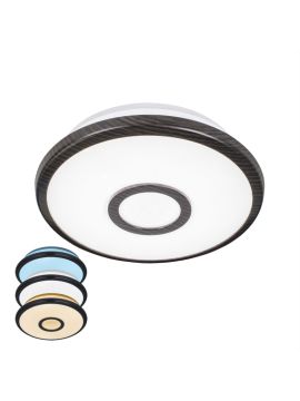 Потолочный светильник Citilux СтарЛайт CL703B15