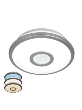 Потолочный светильник Citilux СтарЛайт CL703B11