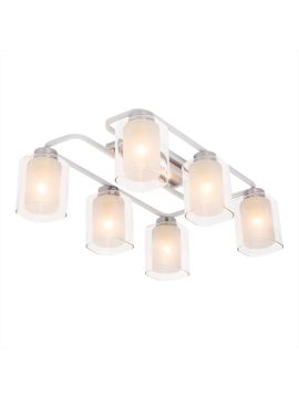 Потолочный светильник Citilux Румба CL159260