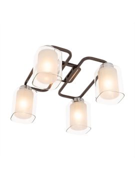 Потолочный светильник Citilux Румба CL159241