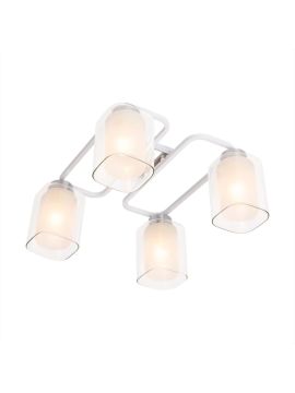 Потолочный светильник Citilux Румба CL159240