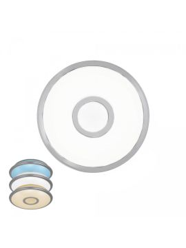 Потолочный светильник Citilux СтарЛайт CL703B10