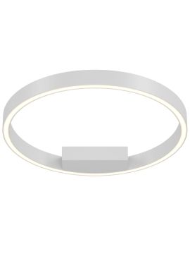 Потолочный светильник Maytoni Rim MOD058CL-L25W4K