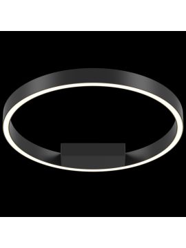 Потолочный светильник Maytoni Rim MOD058CL-L25B4K