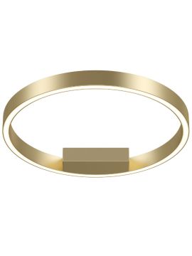 Потолочный светильник Maytoni Rim MOD058CL-L25BS4K