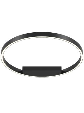 Потолочный светильник Maytoni Rim MOD058CL-L35B4K