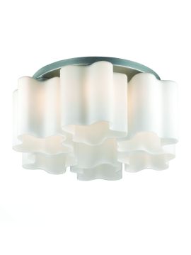 Потолочная люстра ST Luce Onde SL116.502.06