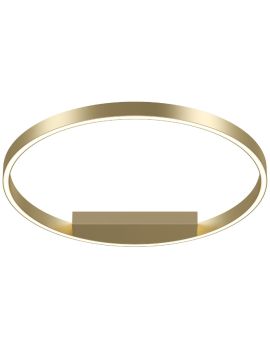 Потолочный светильник Maytoni Rim MOD058CL-L35BS4K