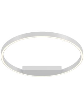 Потолочный светильник Maytoni Rim MOD058CL-L35W4K