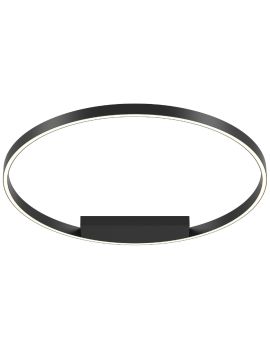 Потолочный светильник Maytoni Rim MOD058CL-L50B4K