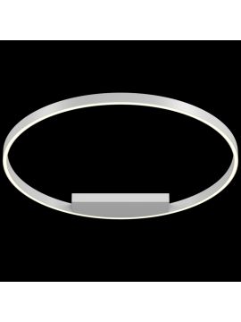 Потолочный светильник Maytoni Rim MOD058CL-L50W4K