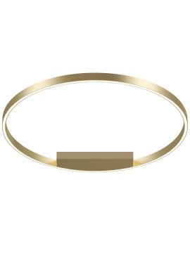 Потолочный светильник Maytoni Rim MOD058CL-L50BS4K