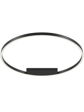 Потолочный светильник Maytoni Rim MOD058CL-L65B4K