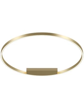 Потолочный светильник Maytoni Rim MOD058CL-L65BS4K