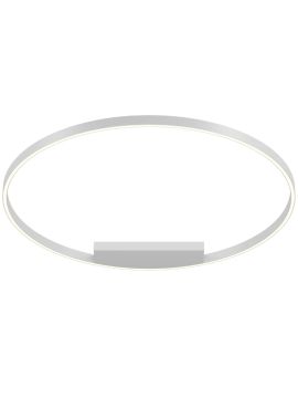 Потолочный светильник Maytoni Rim MOD058CL-L65W4K