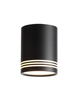 Потолочный светодиодный светильник ST Luce Cerione ST101.442.12