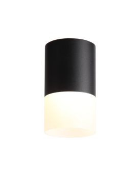 Потолочный светодиодный светильник ST Luce Ottu ST100.442.10