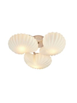 Потолочная люстра ST Luce Conglia SL534.502.03