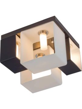 Потолочная люстра ST Luce Concreto SL536.542.04