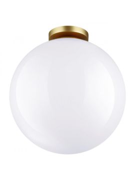 Потолочный светильник Odeon Light 4250/1C