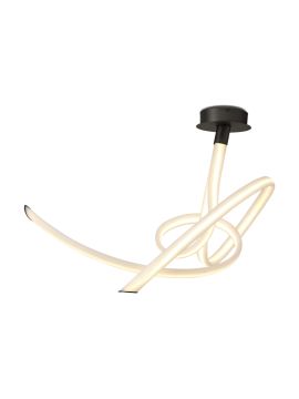 Потолочный светильник Mantra 6791