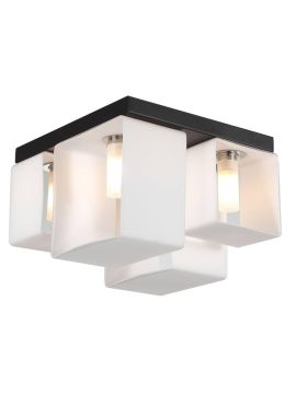 Потолочная люстра ST Luce Concreto SL536.502.04