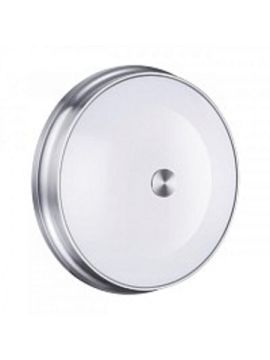 Потолочный светильник Odeon Light 4825/4C