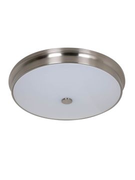 Потолочный светильник Favourite Pannikin 2691-5C