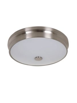 Потолочный светильник Favourite Pannikin 2691-3C