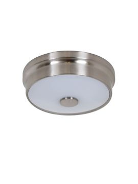 Потолочный светильник Favourite Pannikin 2691-2C