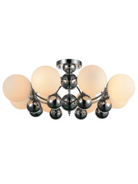 Потолочная люстра ST Luce SL715.102.08