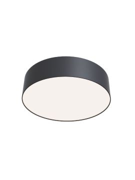 Потолочный светильник Maytoni Zon C032CL-L32B4K