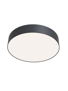 Потолочный светильник Maytoni Zon C032CL-L43B4K