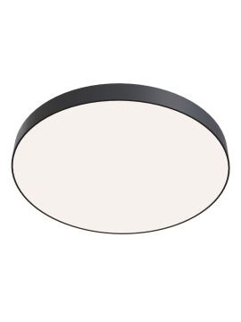 Потолочный светильник Maytoni Zon C032CL-L96B4K