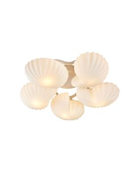 Потолочная люстра ST Luce Conglia SL534.502.05