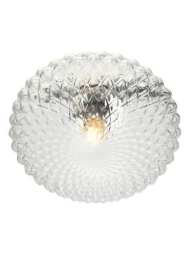 Потолочный светильник Stilfort Roxie 2095/09/01C