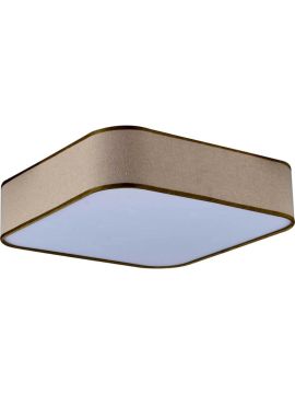 Потолочный светильник Stilfort Hotel 2062/08/03C